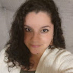 Meet your Posher, Alba